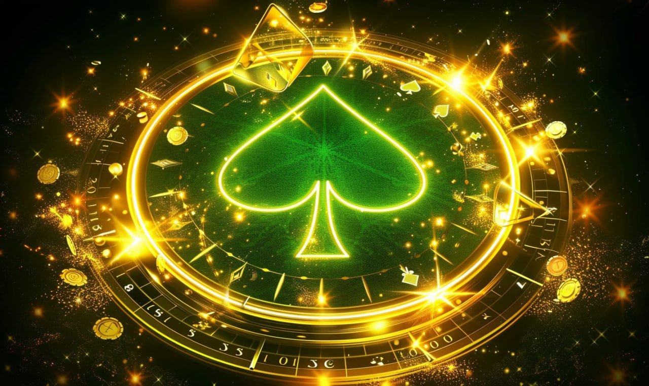 7777 games Slots ဂိမ်းပုံ