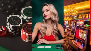 7777 games Sportsbook ရလဒ်စစ်ဆေးနေသောမိုဘိုင်းဖုန်းပုံ