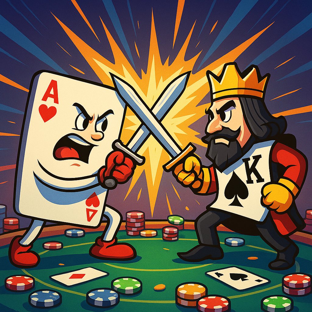 7777 games မိုဘိုင်းဖြင့် Slots ကစားနေသောပုံ