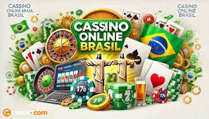 7777 games အွန်လိုင်း စလော့ ဂိမ်းများကစားနေသောပုံ