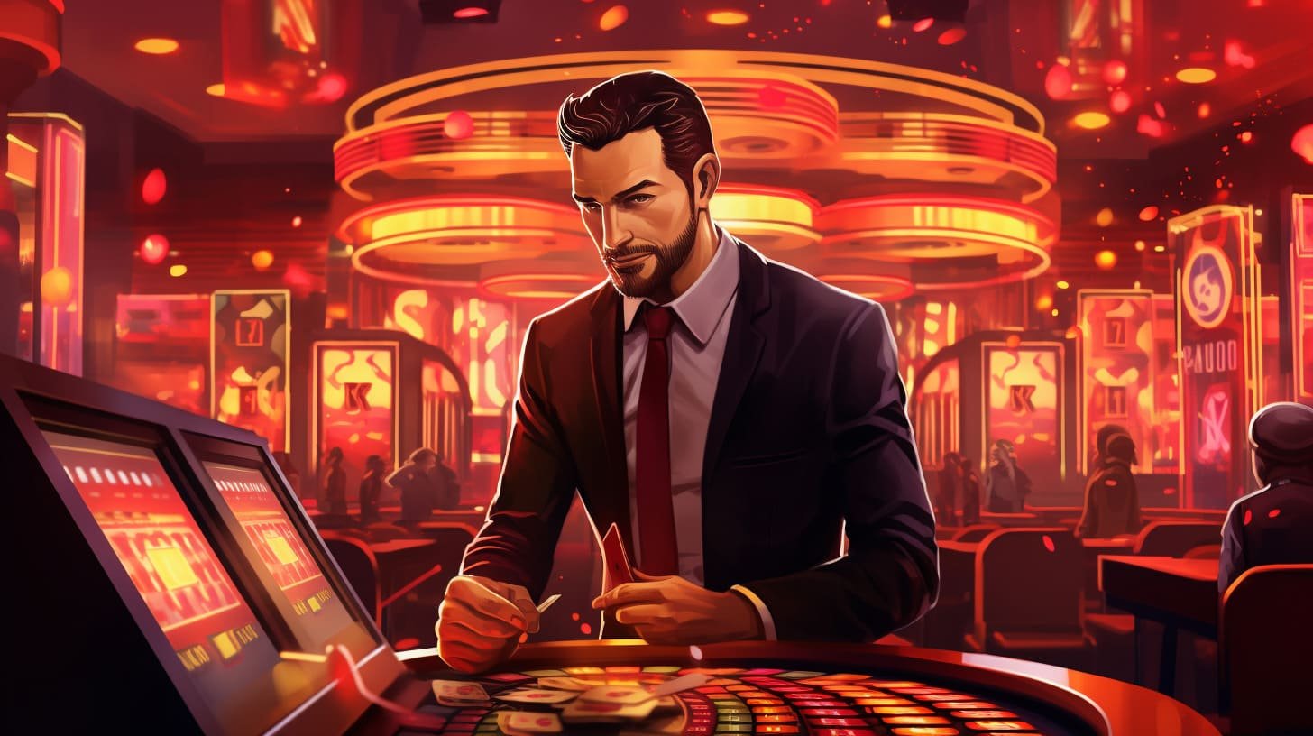 7777 games မှ KBZPay ဖြင့် MMK ငွေထုတ်နေသောပုံ