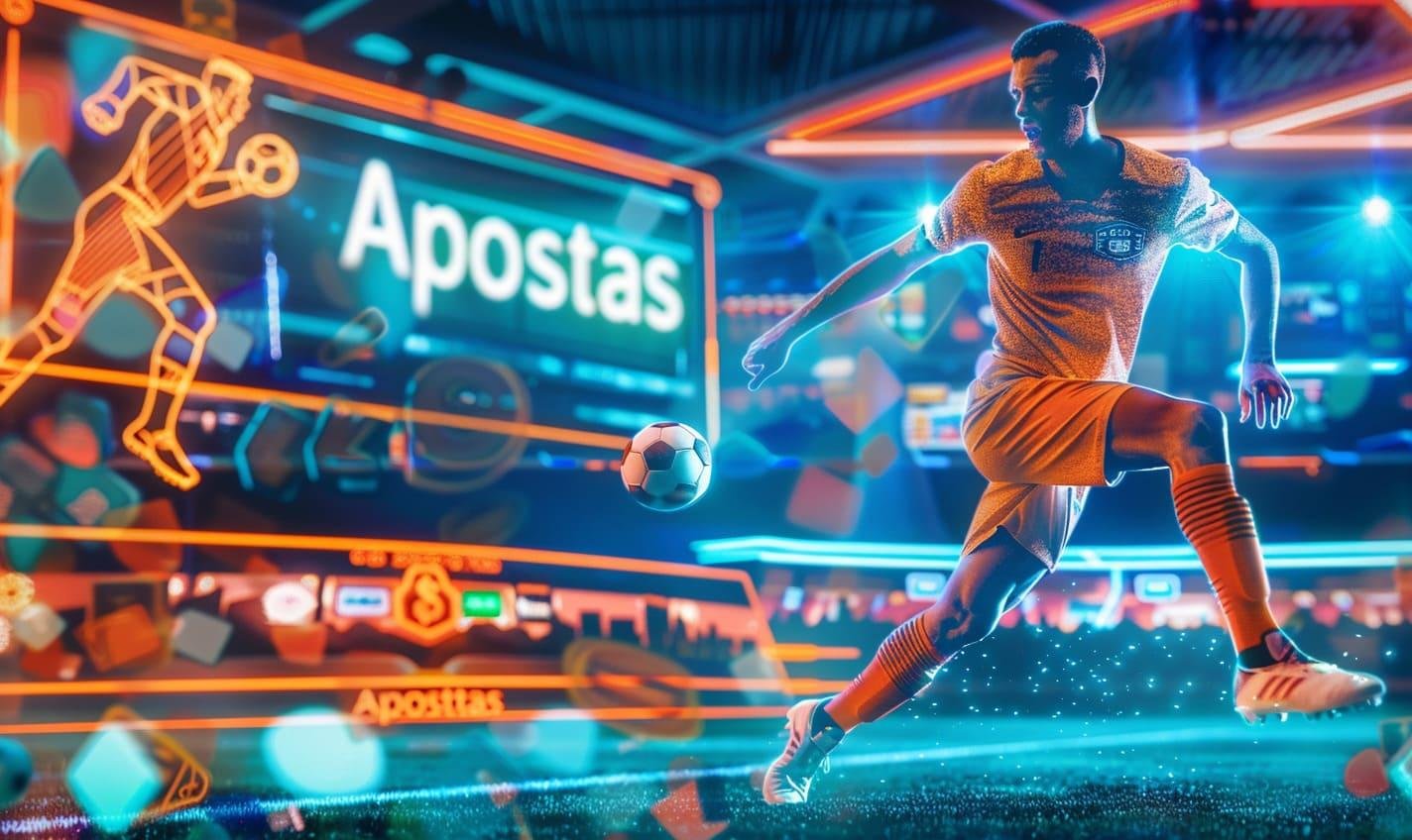 7777 games Slots ဂိမ်းကစားနည်း အဆင့်ဆင့် ပြသပုံ