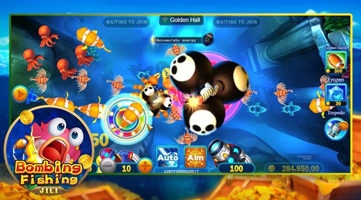7777 games ပလက်ဖောင်းပုံ
