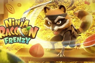 7777 games ငါးပစ်ဂိမ်း မိုဘိုင်းဖုန်းဖြင့် ကစားနေသောပုံ