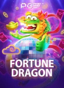 7777 games ငွေပေးချေမှုနည်းလမ်းများပုံ