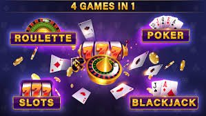 7777 Games VIP Bonus Cashback Program Myanmar Players