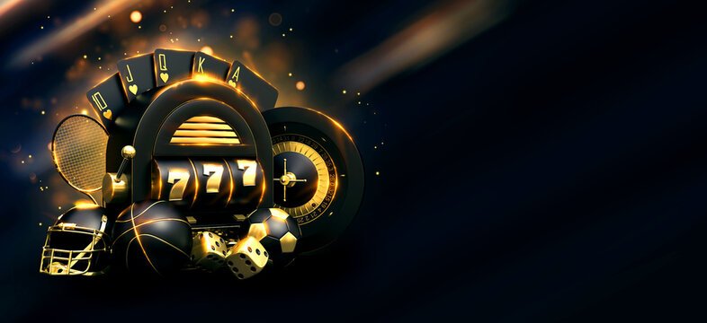 7777 games Live Casino ပုံ