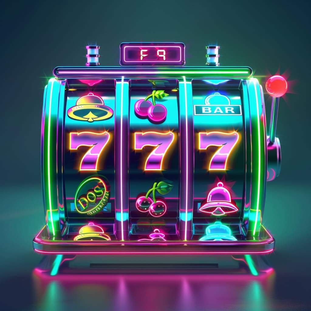7777 games Esports ရလဒ်နှင့် ဘောလုံး odds ကြည့်နေသောပုံ