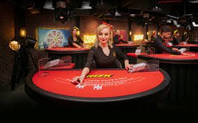 မြန်မာဘောလုံးနှင့် 7777 games Sportsbook