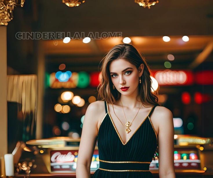 မြန်မာကစားသူများအတွက် Slots ဂိမ်းမျိုးစုံ ပြသထားသောပုံ