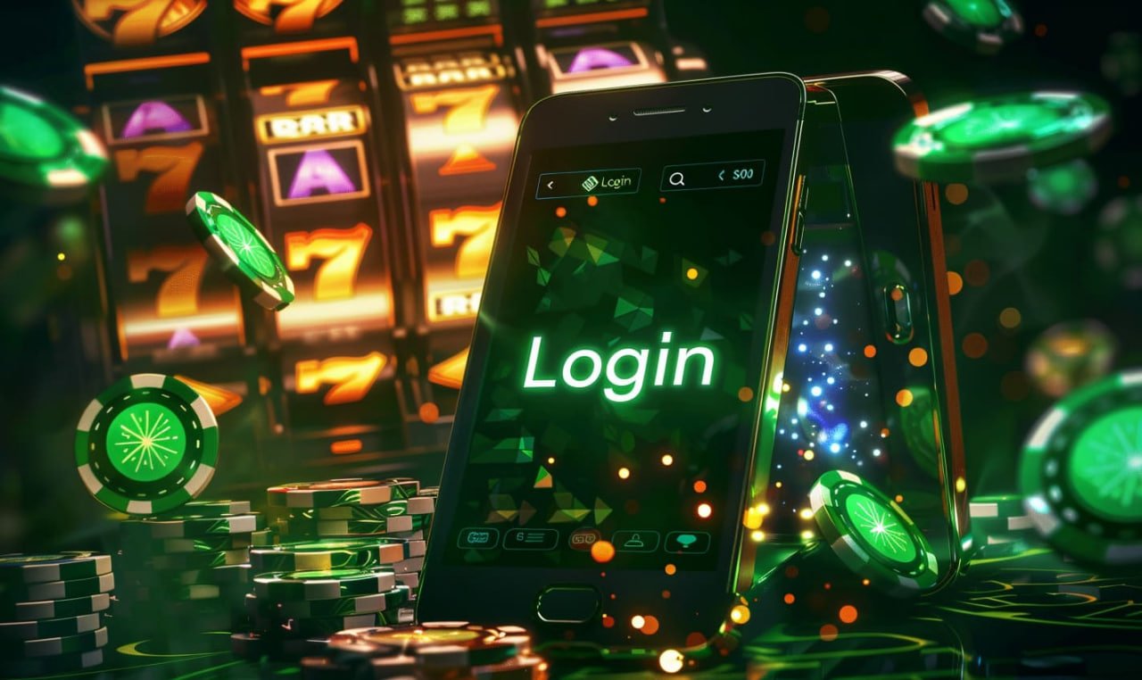 7777 games VIP Slot Player များ Cashback နှင့် Bonus ရရှိနေသောပုံ