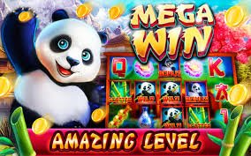 7777 games Slot ကစားနည်း အကြံပြုချက်နှင့် Strategy ပုံ
